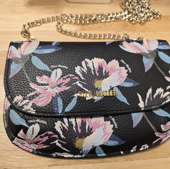 Steve Madden  clutch & Fashion bag - Picture 3 of 9